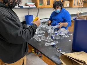 Apr 5, 2022 at 11_59 AM